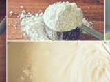 Cornstarch Vs Flour: Which Thickens Better