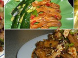 Easy Duck Tongue Recipes For The Adventurous Foodie