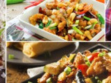 Kung Pao Beef: How To Make Delicious Chinese Food At Home