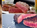 New York Strip And Kansas City Strip Steak: What’s the Difference