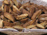 Cantuccini