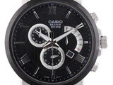 Biggest Watch Sale at Jabong.com