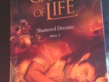 Book Review : Ramayana - The Game of Life (Shattered Dreams Book 2)