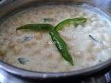 Dahi Boondi