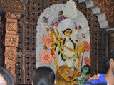 Durga Puja 2015 (in Bengaluru)
