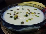 Shrikhand