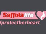 Stay Heart-Safe with #ProtectHerHeart