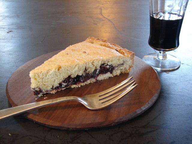 The Best Very Good Recipes Of Cassis