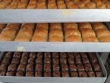 Baklava 101 from the Masters & Tips to Make the Real Thing at Home