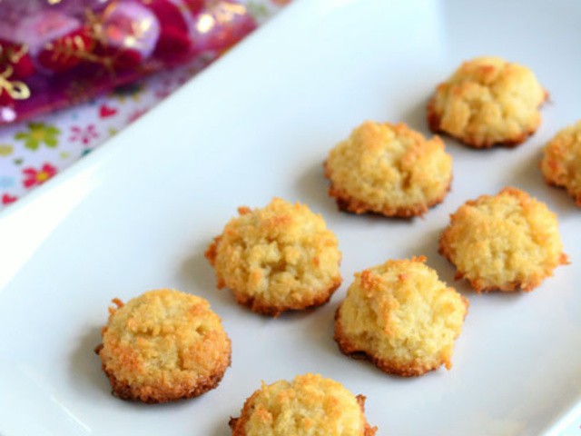 Cups to Gram conversion (Flour-Sugar-Butter) - Padhuskitchen