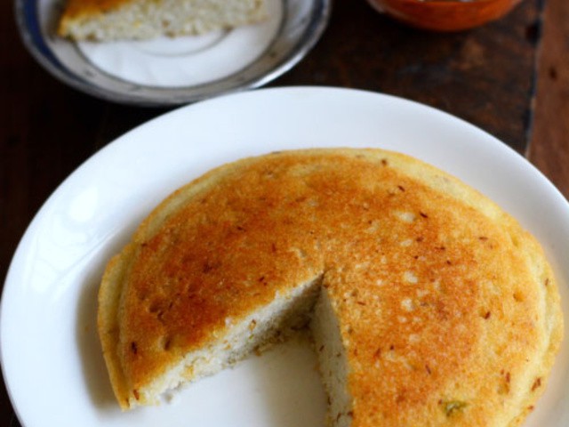 Dibba Rotte Very Good Recipes of Andhra from Padhuskitchen