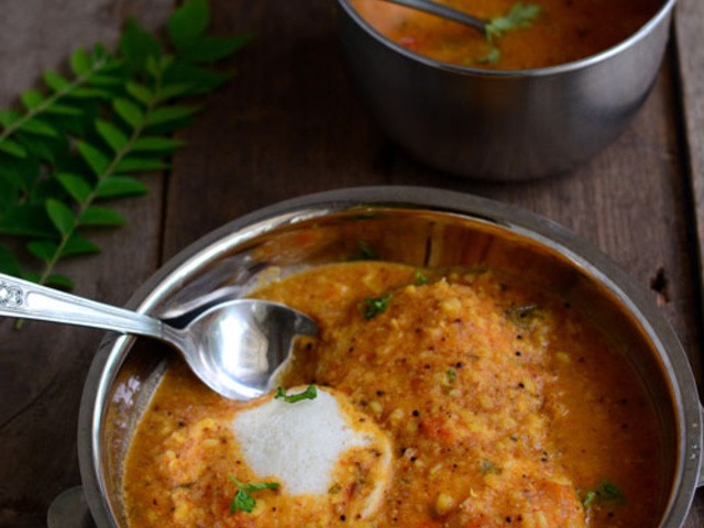 Very Good Recipes Of Restaurant From Padhuskitchen