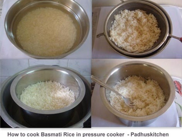 https://verygoodrecipes.com/images/blogs/padhuskitchen/how-to-cook-basmati-rice.640x480.jpg