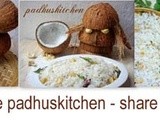 Indian Snacks Recipes