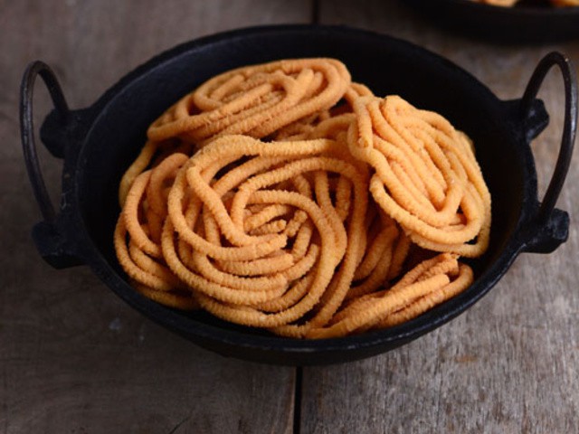 Cups to Gram conversion (Flour-Sugar-Butter) - Padhuskitchen