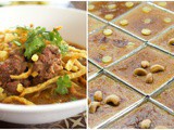 10 Best Parsi Recipes