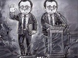 Amul Pays Tribute To “Dynamic Businessman” Cyrus Mistry