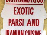 Britannia Sali Boti