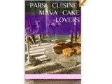 EBook: Parsi Cuisine – Mava Cake Lovers