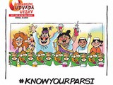 Go Udvada! Gujarat Gears Up For Parsi Festival