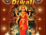 Happy Diwali and a very healthy and prosperous New Year
