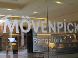 Jamva Chaloji – Parsi Cuisine At Movenpick Hotel And Spa, Bangalore