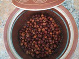 Kala Chana