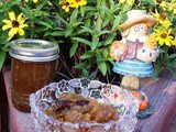 Marmalade or Murambo
