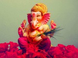 Modak – Meaning and metaphor