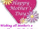 Mother’s Day meaning and history for many countries