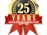 Parsi New Year – As i experienced it – Aspi Ustad