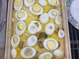Pulav