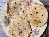 Sandhra