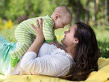 Some interesting tips for mothers – before and after pregnancy