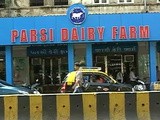 The owners of Parsi Dairy have told ndtv the shop will not close