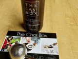 The Perfect Cup Of Chai Comes In a Box