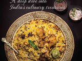 The signature food of the Parsis: a history of dhansak and the many ways it can be made