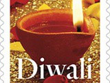 Trivia game for Diwali