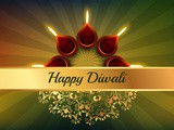 What is the most popular sweet for Diwali