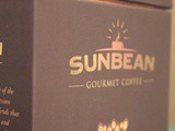 Listen to your nose – Gourmet Coffee from Sunbean