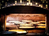 A Totally Biased Guide to the Best Pizza in Buenos Aires