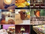 The ba Top 25: Best New Restaurants, Bars and Cafés in Buenos Aires 2013