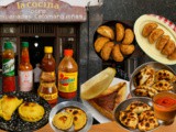 The Empanada Quest: My Favorite Empanadas in Buenos Aires