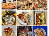 The Porteño Pizza Renaissance