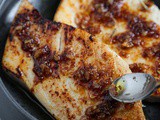 All Purpose Balsamic Sauce
