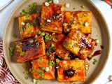 Best Ways To Use Tofu (Easy Tofu Recipes For Every Meal)