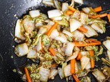 Easy Chinese Stir Fry Recipes You’ll Love