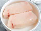 How To Brine Fish