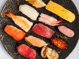 Sushi Guide: Types, Ingredients, and How to Make Sushi at Home
