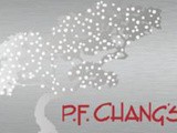 Give The Gift Of p.f. Chang’s